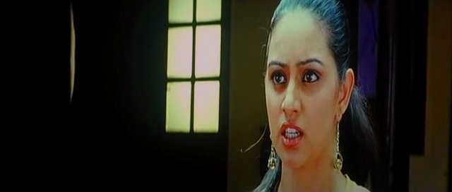 Naan Avan Illa II ~ TC Rip ~ 1CD ~ XviD avi preview 1