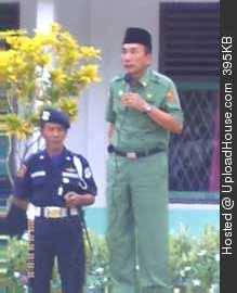 Image Hosted by UploadHouse.com