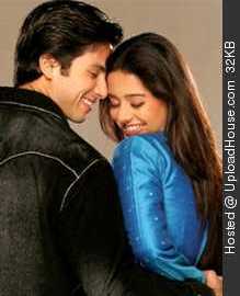 Image Hosted by UploadHouse.com