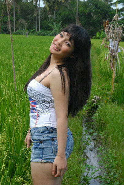 Image Hosted by UploadHouse.com