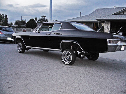 66 Caprice SOLD SOLD SOLD LayItLow com Lowrider Forums. 