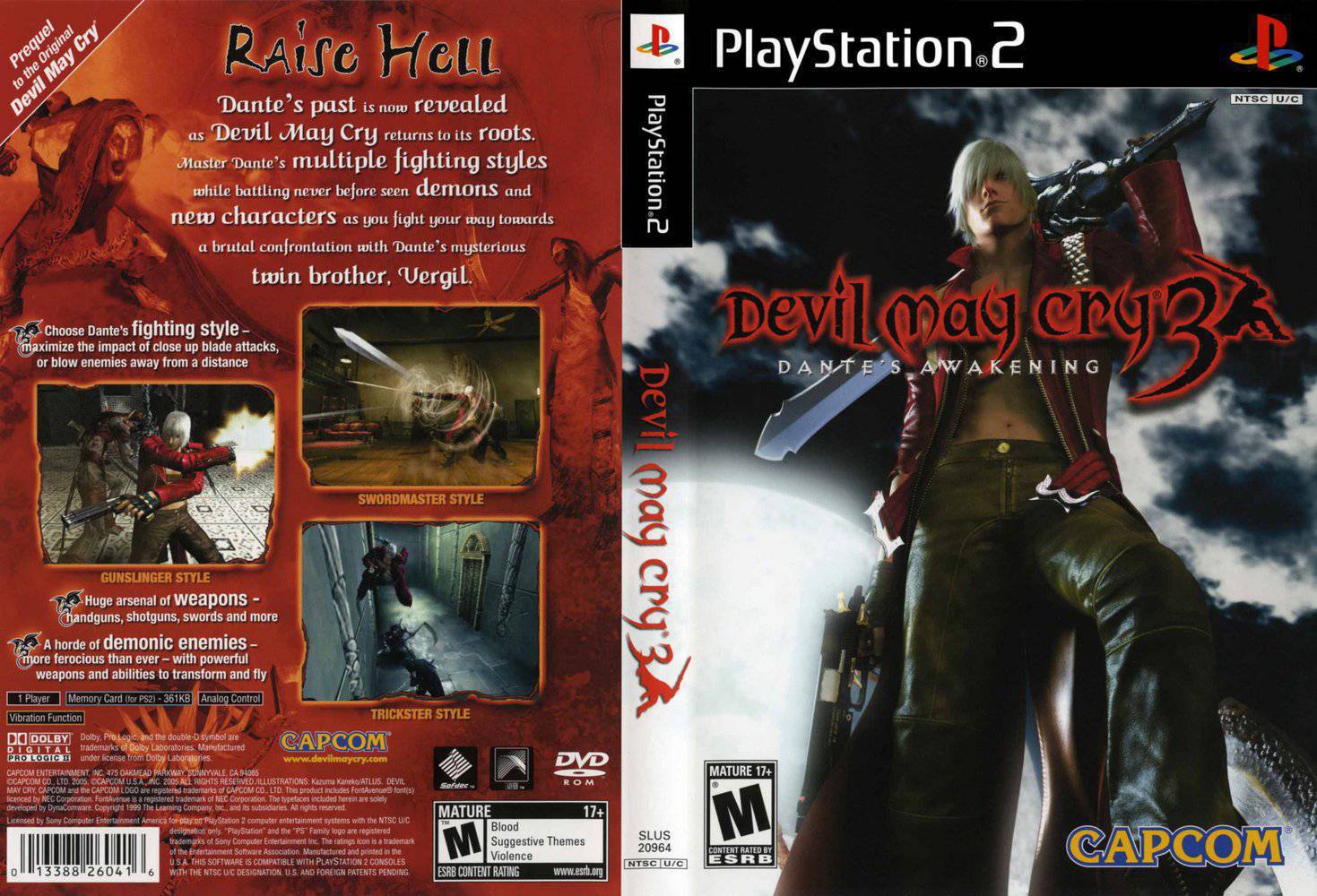 Devil+may+cry+3+ps2+rom