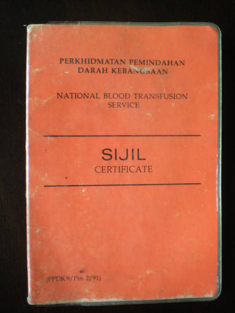 68953313ca2e47882cd5b8658d12f7f129a3e5f.jpg