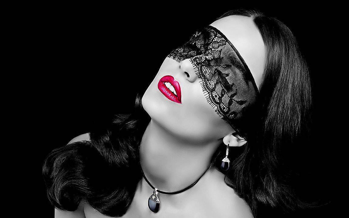 Image Hosted by UploadHouse.com