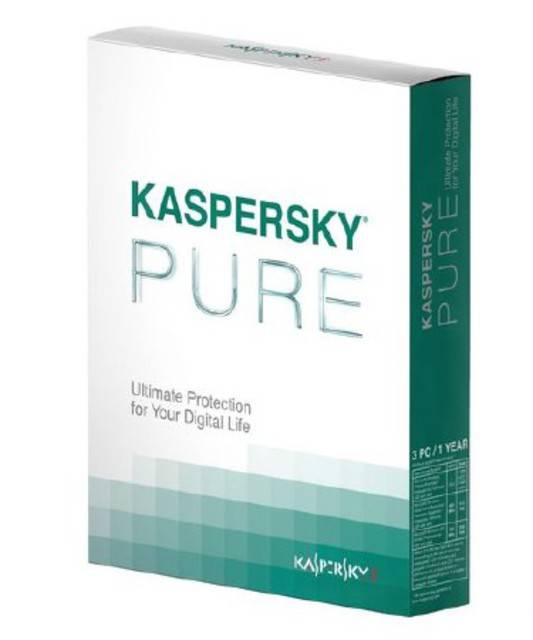 Kaspersky Anti-virus .2009 Serial.nzb