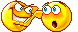 http://img1.uploadhouse.com/fileuploads/7902/790282154f6bac255fb06d40de12032734ad85d.gif