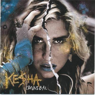 kesha blow lyrics. name Kesha+low+album+name