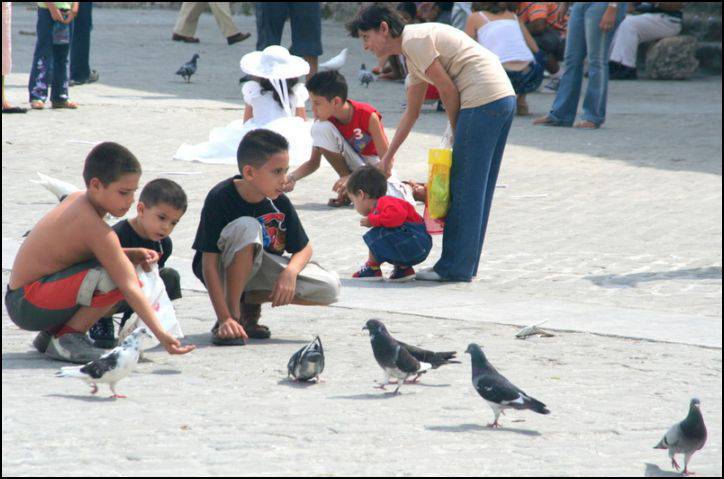 niñas.juegos niñas.juegos