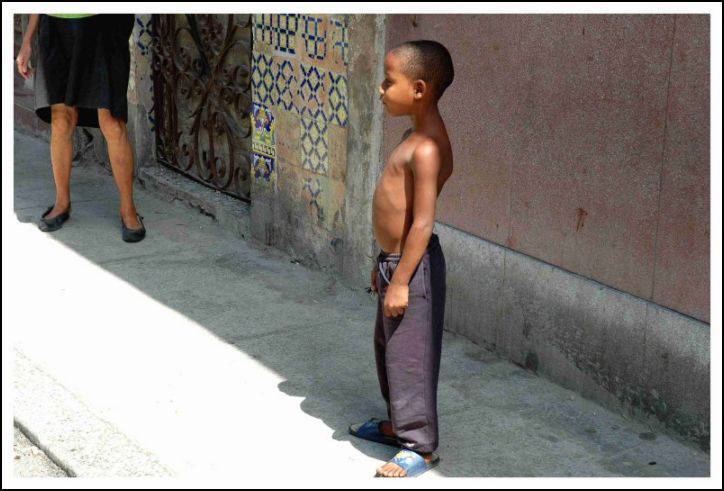 niñas.juegos niñas.juegos