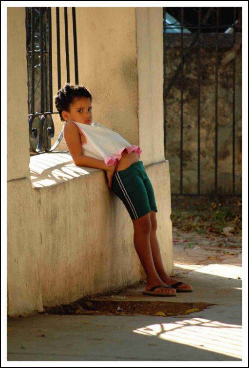 Niños Niños