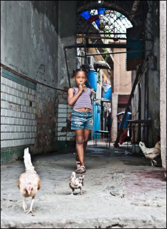 niñas.juegos niñas.juegos