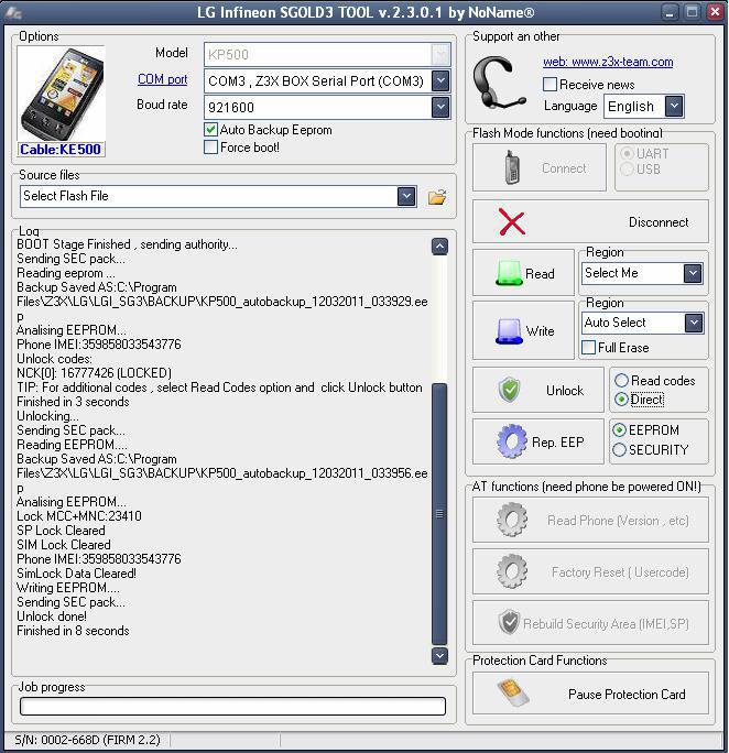 spiele kostenlos downloaden fur handy spiele kostenlos downloaden fur handy
