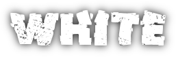 [PokeCommunity.com] Team Poison HQ