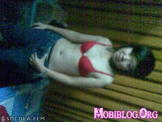 © Mobiblog.Org