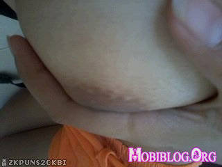 © Mobiblog.Org