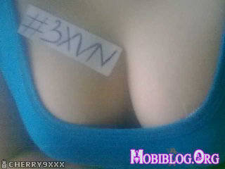 © Mobiblog.Org