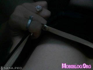 © Mobiblog.Org