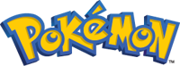 Pokemon Dark Dust Version