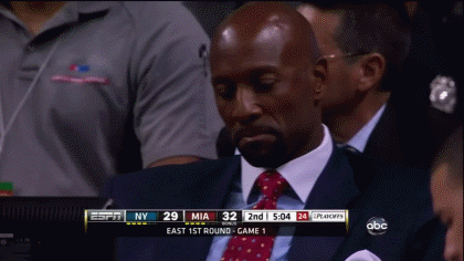 254622912c9057259c307660320d1d370d811dae.gif