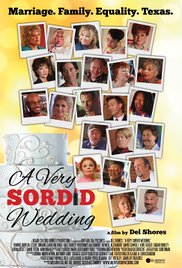 A Very Sordid Wedding 2017 BDRip x264-WiDE