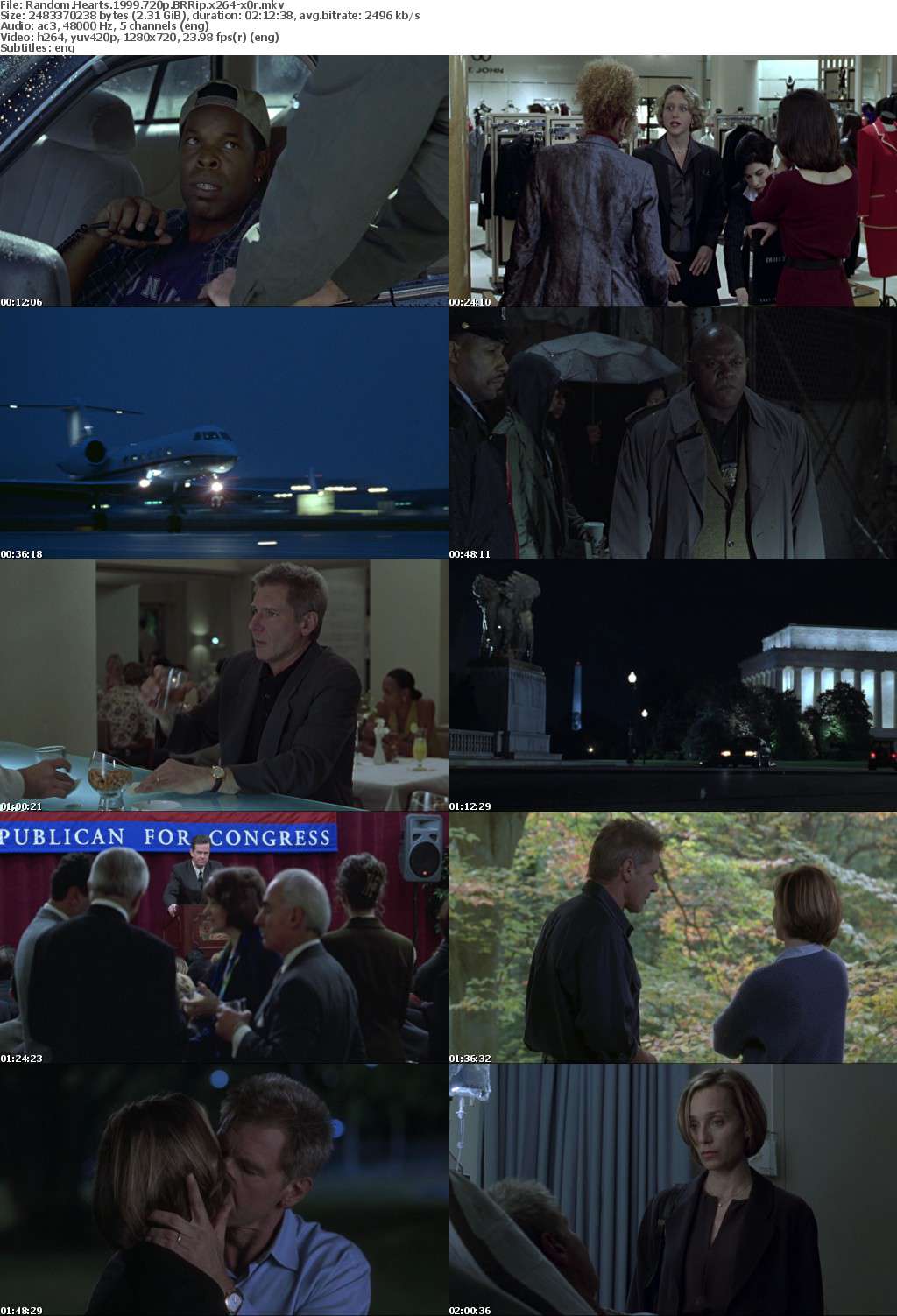 Random Hearts 1999 720p BRRip x264-x0r Random Hearts 1999 720p BRRip x264-x0r