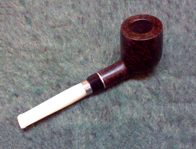 What are you smoking? - Page 7 25814851cdc053361e360545dd8334a63c0de2a1