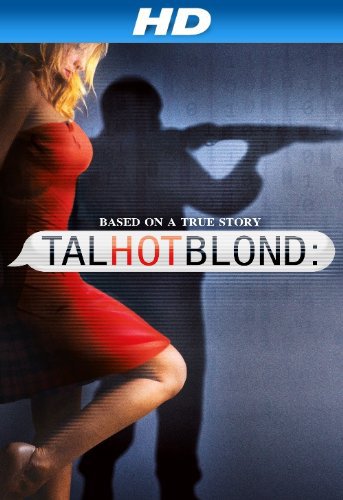 TalhotBlond 2012 1080p WEB-DL DD5 1 H264-FGT TalhotBlond 2012 1080p WEB-DL DD5 1 H264-FGT