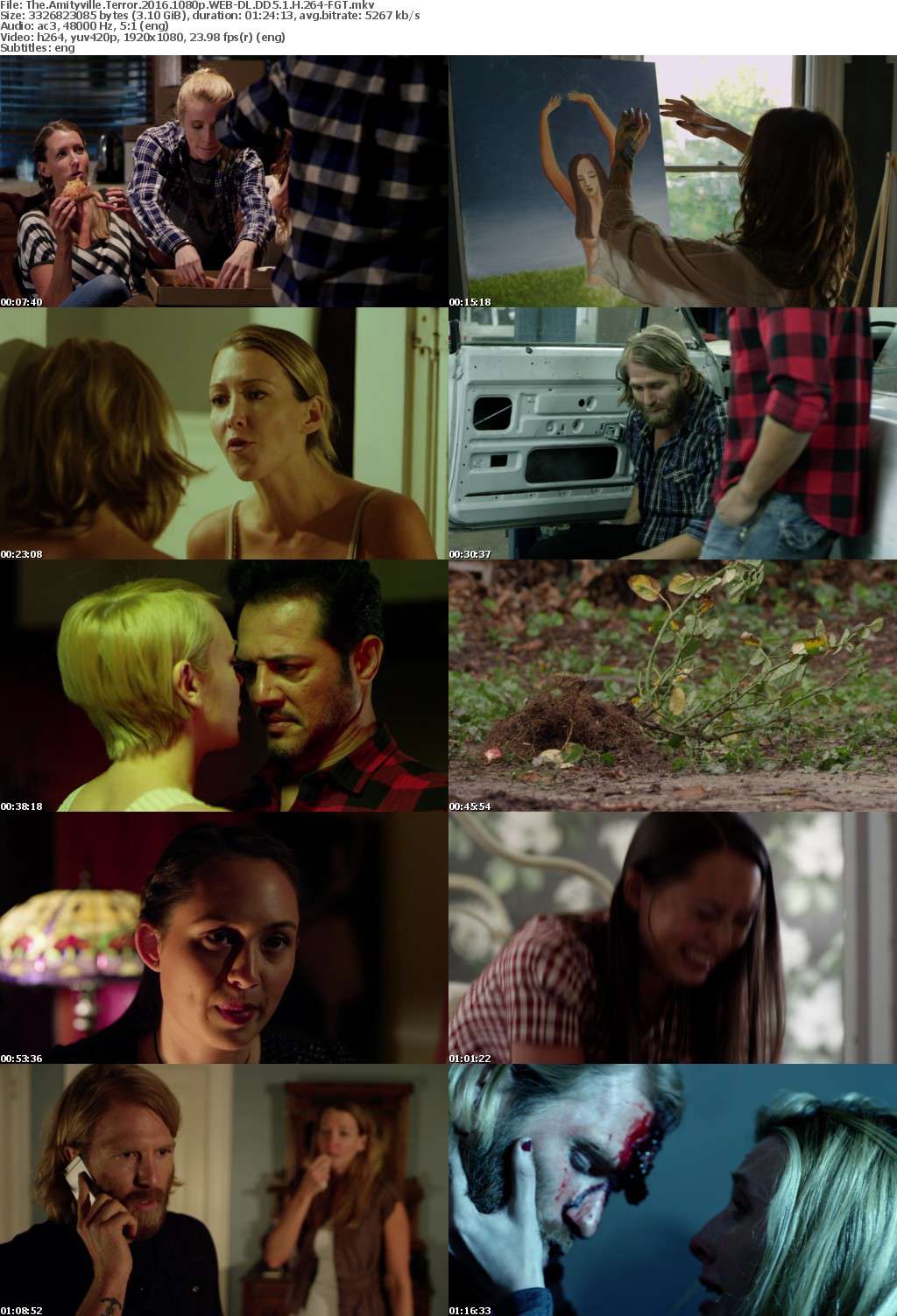 The Amityville Terror 2016 1080p WEB-DL DD5 1 H264-FGT The Amityville Terror 2016 1080p WEB-DL DD5 1 H264-FGT