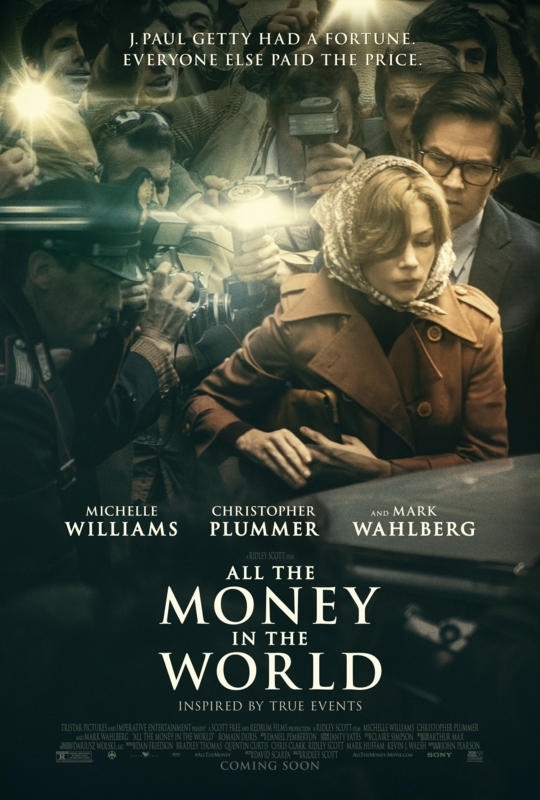 All The Money In The World 2017 720p BluRay x264-DRONES All The Money In The World 2017 720p BluRay x264-DRONES