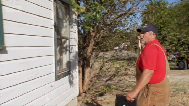 Texas Flip N Move S03E06 HDTV x264-dotTV Texas Flip N Move S03E06 HDTV x264-dotTV