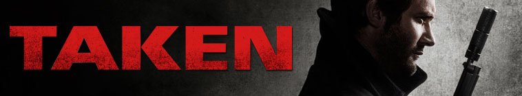 Taken 2017 S02E09 720p HDTV x264-AVS Taken 2017 S02E09 720p HDTV x264-AVS