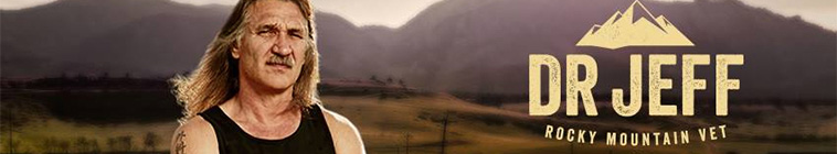 Dr Jeff Rocky Mountain Vet S04E02 720p HDTV x264-NORiTE Dr Jeff Rocky Mountain Vet S04E02 720p HDTV x264-NORiTE