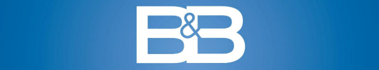 The Bold And The Beautiful - S31 E133 - 2018-03-30 The Bold And The Beautiful - S31 E133 - 2018-03-30