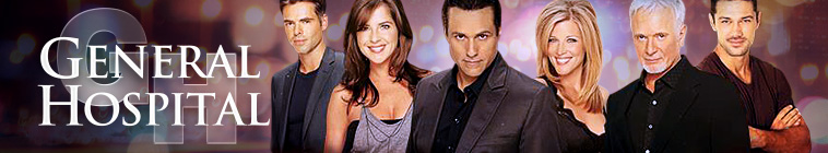 General Hospital - S55 E247 - Tuesday, March 27, 2018 General Hospital - S55 E247 - Tuesday, March 27, 2018