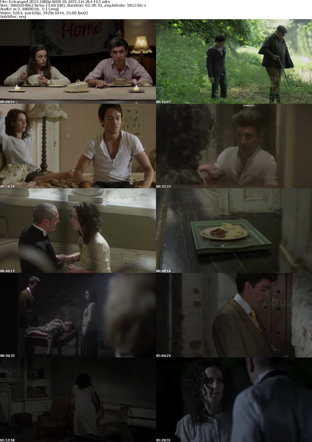 Estranged 2015 1080p WEB-DL DD5 1 H264-FGT Estranged 2015 1080p WEB-DL DD5 1 H264-FGT