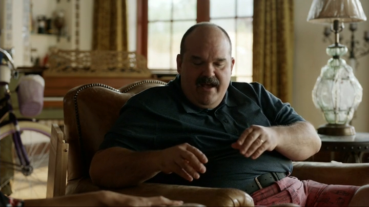 The Last Man on Earth S04E14 HDTV x264-SVA The Last Man on Earth S04E14 HDTV x264-SVA
