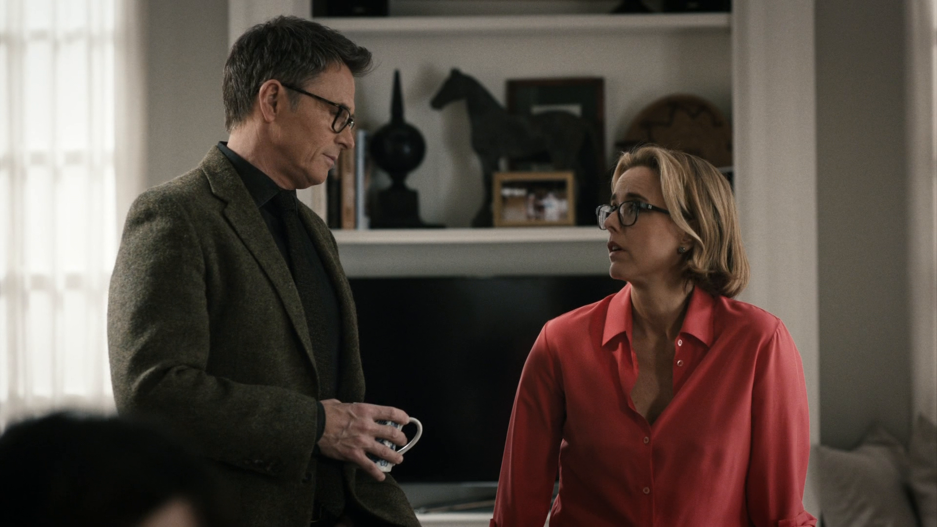 Madam Secretary S04E17 1080p HDTV X264-DIMENSION Madam Secretary S04E17 1080p HDTV X264-DIMENSION