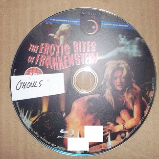 The Erotic Rites of Frankenstein 1973 RESTORED BDRip x264-GHOULS The Erotic Rites of Frankenstein 1973 RESTORED BDRip x264-GHOULS