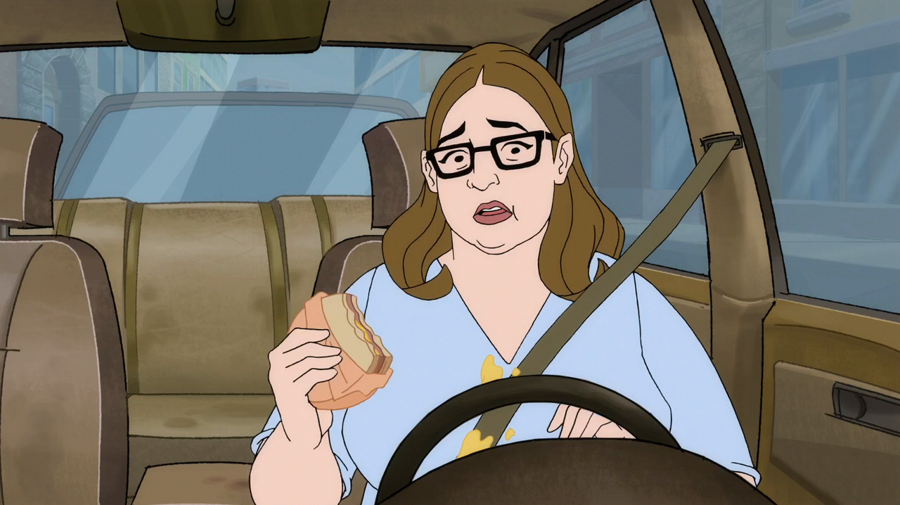 Mike Tyson Mysteries S03E16 Carol 720p iT WEB-DL DD5 1 H 264 Mike Tyson Mysteries S03E16 Carol 720p iT WEB-DL DD5 1 H 264
