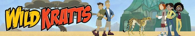 Wild Kratts S05E01 Mystery of the North Pole Penguins 720p WEB-DL AAC2 0 x264 Wild Kratts S05E01 Mystery of the North Pole Penguins 720p WEB-DL AAC2 0 x264