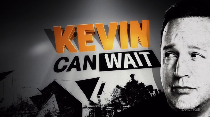 Kevin Can Wait S02E21 HDTV x264-FLEET Kevin Can Wait S02E21 HDTV x264-FLEET