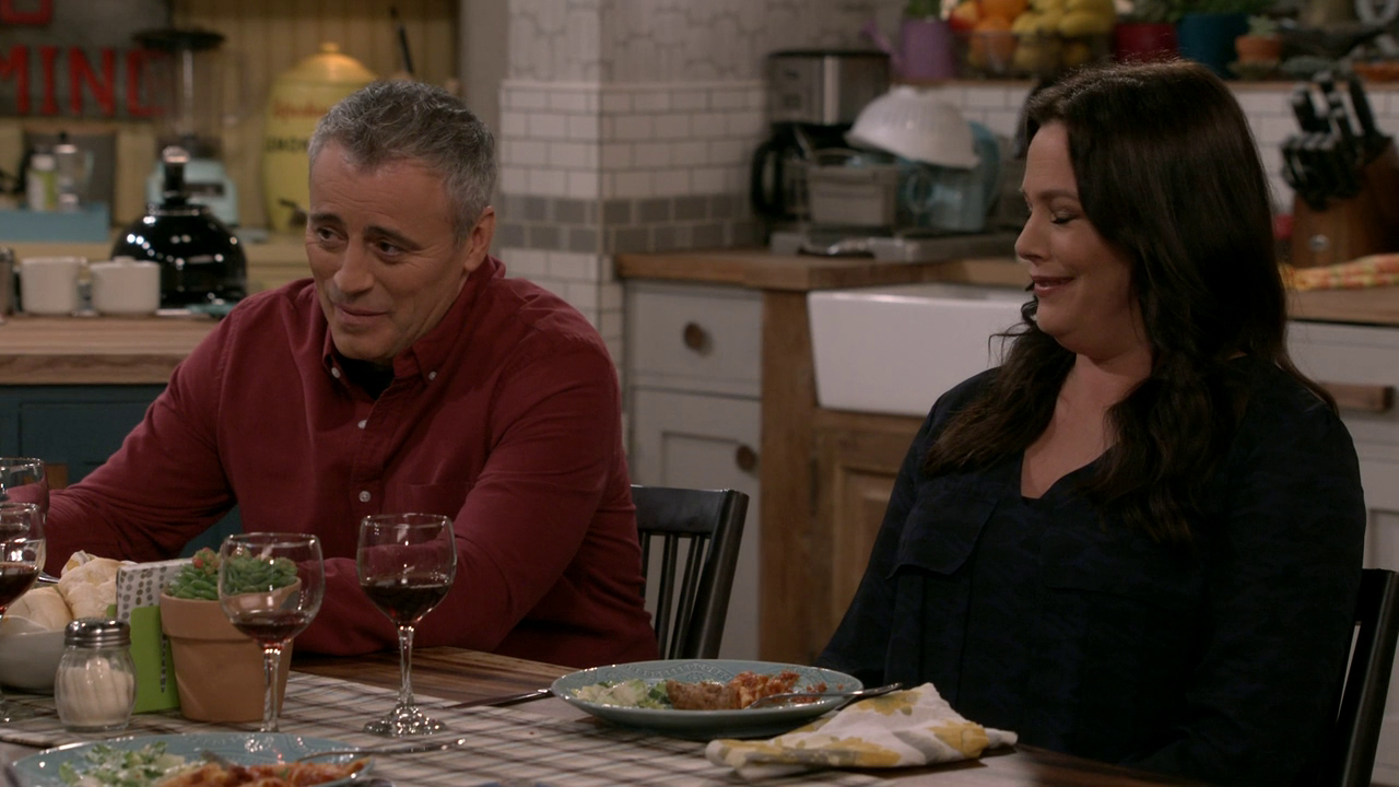 Man with a Plan S02E16 720p HDTV X264-DIMENSION Man with a Plan S02E16 720p HDTV X264-DIMENSION