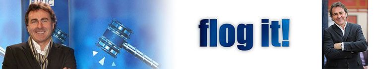 Flog It S15E49 720p HDTV x264-NORiTE Flog It S15E49 720p HDTV x264-NORiTE