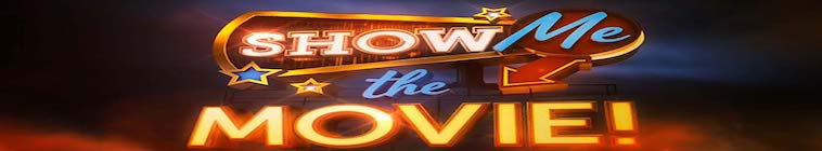 Show Me The Movie S01E03 HDTV x264-CCT Show Me The Movie S01E03 HDTV x264-CCT