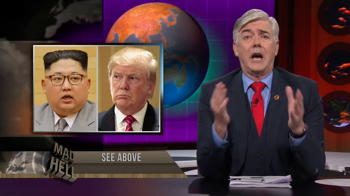 Shaun Micallefs Mad as Hell S08E07 HDTV x264-CCT Shaun Micallefs Mad as Hell S08E07 HDTV x264-CCT
