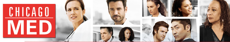 Chicago Med S03E15 HDTV x264-SVA Chicago Med S03E15 HDTV x264-SVA