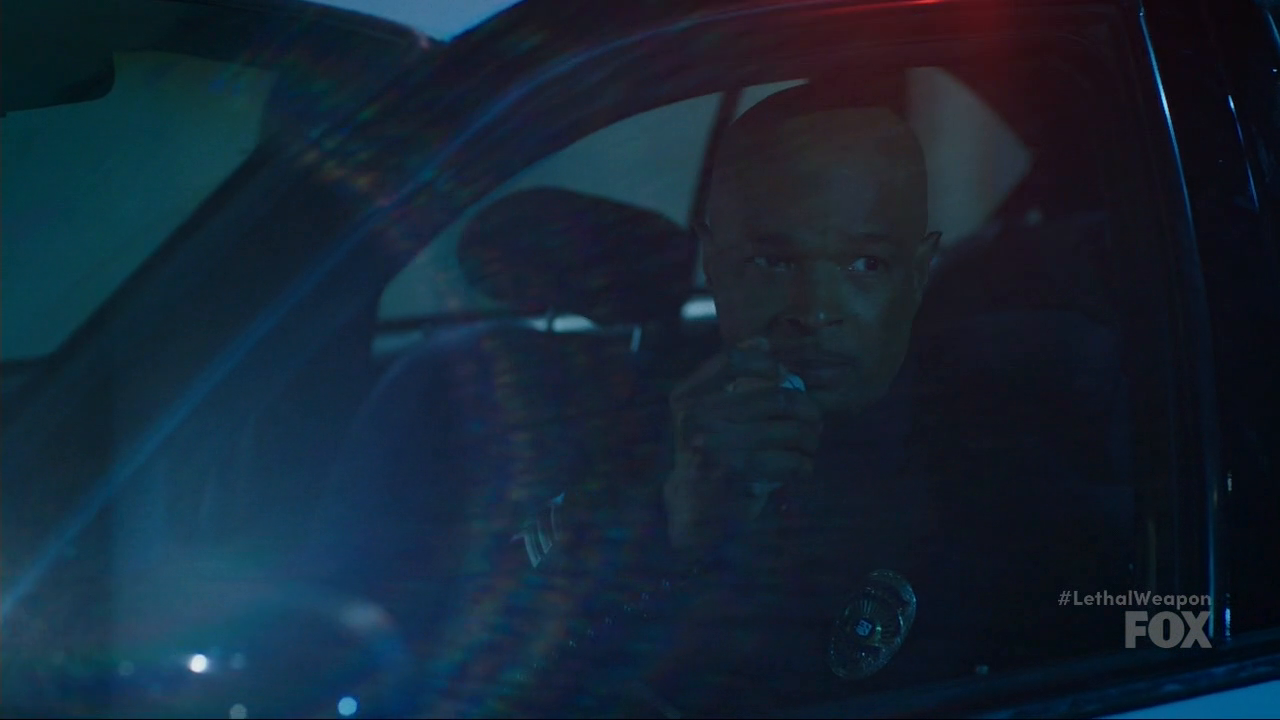 Lethal Weapon S02E18 PROPER 720p HDTV x264-BATV Lethal Weapon S02E18 PROPER 720p HDTV x264-BATV