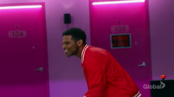 big brother canada s06e14 eviction hdtv x264 big brother canada s06e14 eviction hdtv x264
