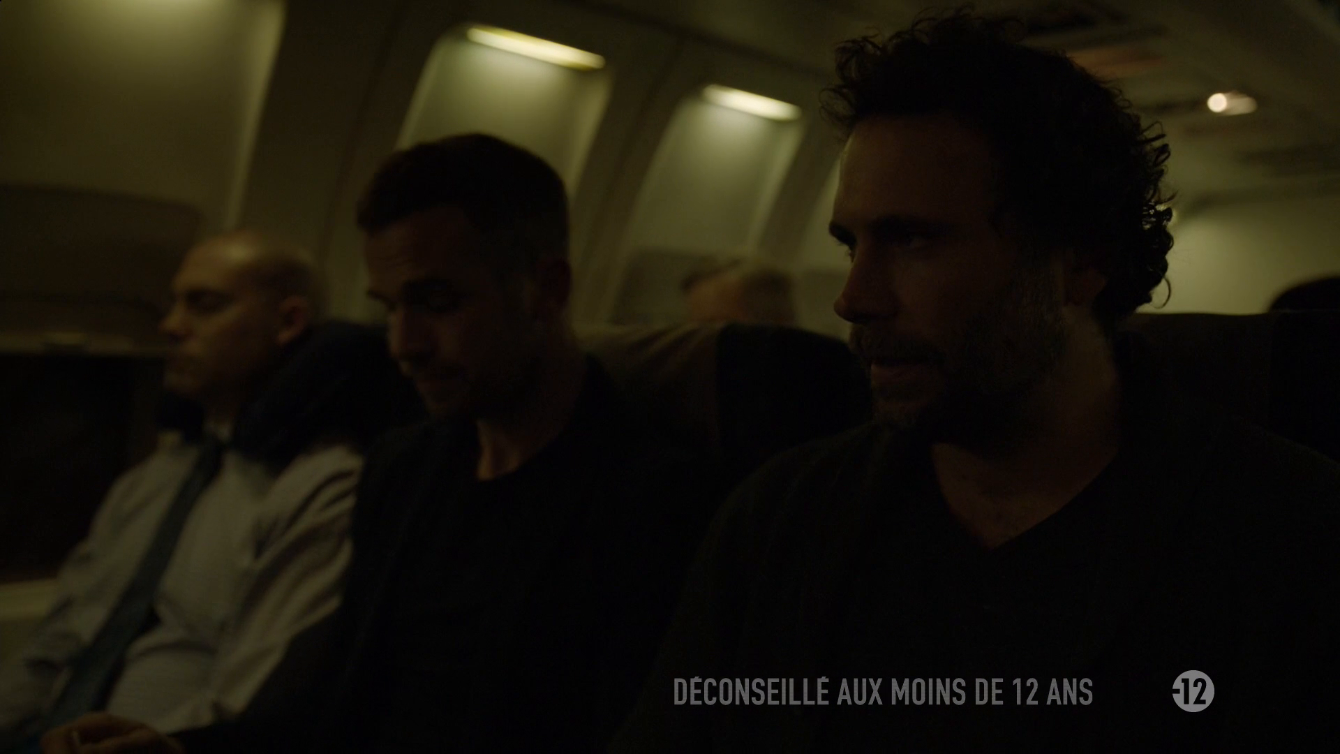 Ice 2016 S01E04 iNTERNAL MULTi 1080p HDTV x264-HYBRiS Ice 2016 S01E04 iNTERNAL MULTi 1080p HDTV x264-HYBRiS
