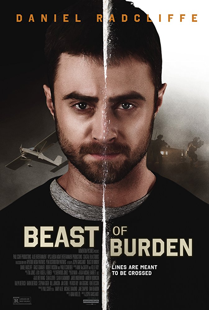 Beast of Burden 2018 BDRip x264-PSYCHD Beast of Burden 2018 BDRip x264-PSYCHD
